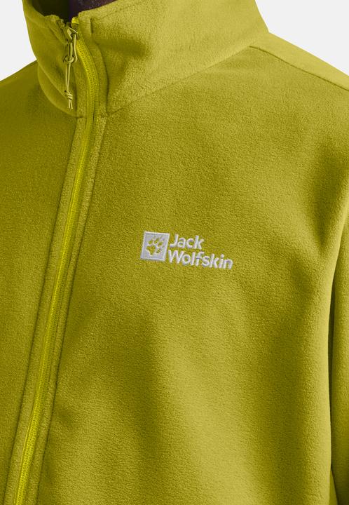 Immagine prodotto Jack Wolfskin Taunus Fz M (XL)