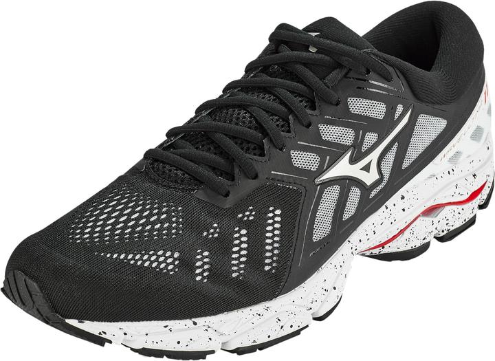 Produktbild Mizuno Wave Ultima 11 (44.5)