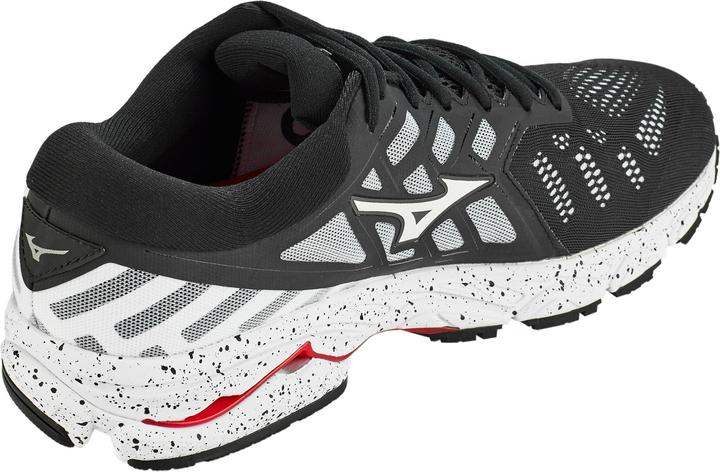 Produktbild Mizuno Wave Ultima 11 (44.5)