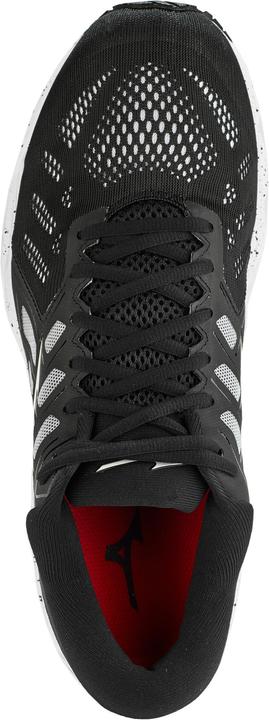 Produktbild Mizuno Wave Ultima 11 (44.5)