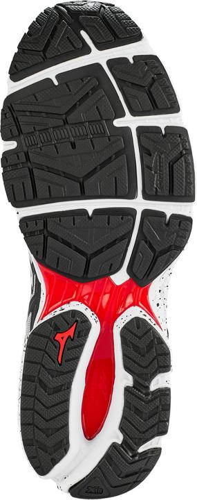 Produktbild Mizuno Wave Ultima 11 (44.5)