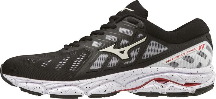 Produktbild Mizuno Wave Ultima 11 (44.5)