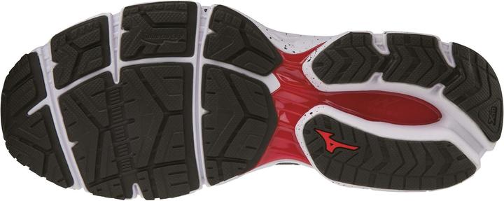 Produktbild Mizuno Wave Ultima 11 (44.5)
