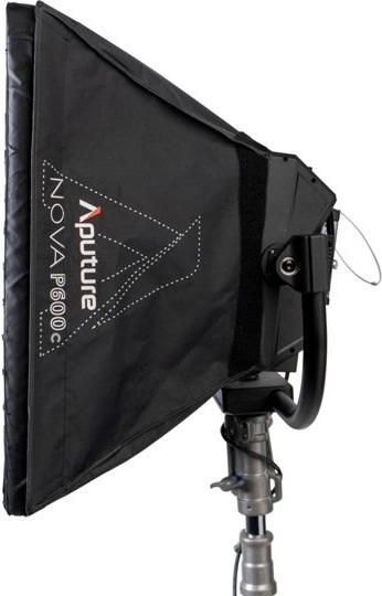 Produktbild Aputure Softbox für Nova P600c (Softbox)
