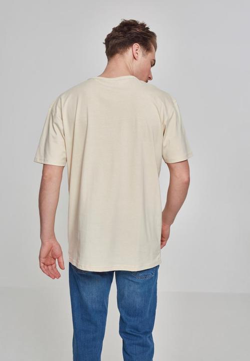 Image du produit Urban Classics Oversized Tee (XXL)