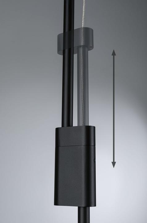 Produktbild Paulmann Puric Pane Zigbee (450 lm)