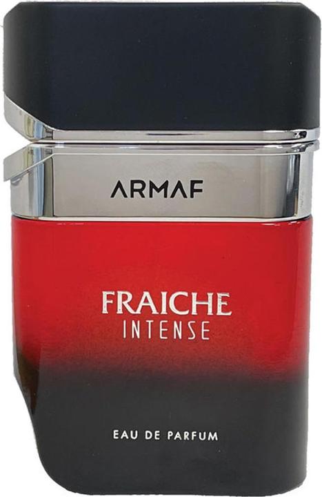 Armaf Fraiche Intense (Eau de Parfum, 100 ml)