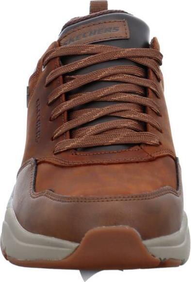 Image du produit Skechers Baskets BENAGO - HOMBRE (42)