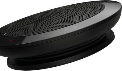 Actual product image Jabra Speak 410 UC