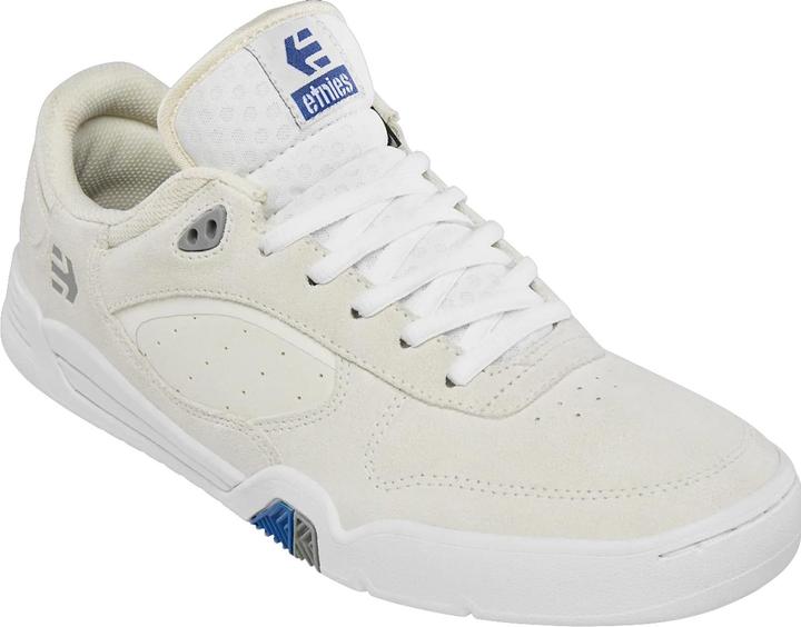 Actual product image etnies Estrella (39)