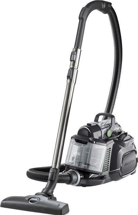 Image du produit AEG LX7-2-ECO