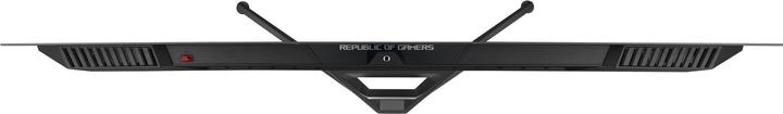 Immagine prodotto ASUS ROG PG42UQ (3840 x 2160 pixel, 41.50")