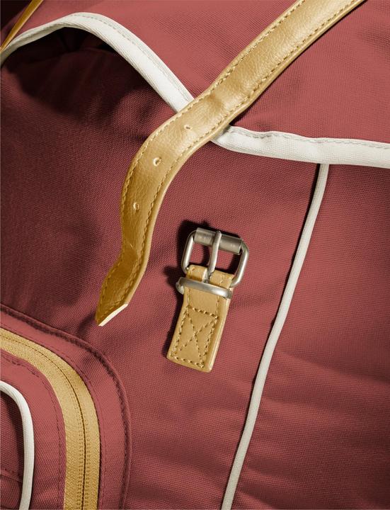 Actual product image Deuter Innsbruck (22 l)