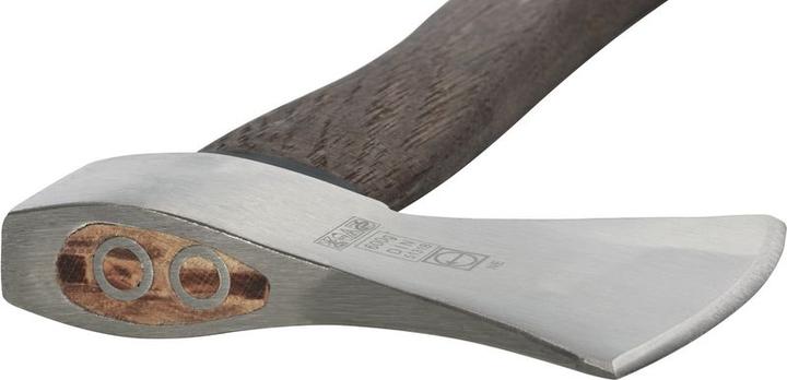 Actual product image Ruthe Axe
