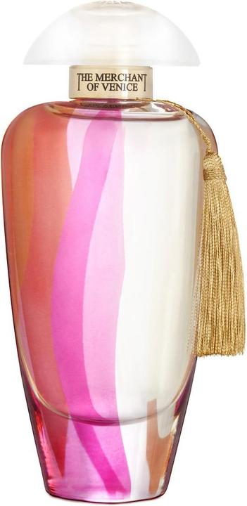 The Merchant of Venice Murano Art Collection (Eau de Parfum, 50 ml)