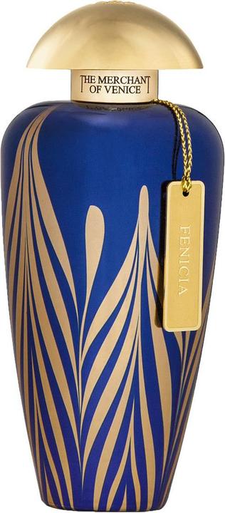 The Merchant of Venice Murano Exclusive Fenicia (Eau de Parfum, 100 ml)