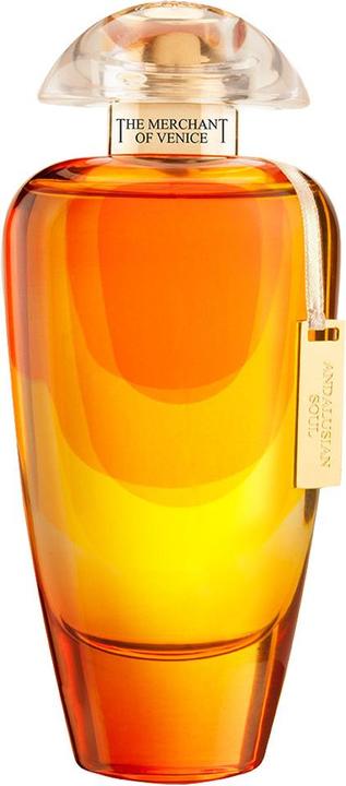 The Merchant of Venice Murano Art Collection (Eau de Parfum, 100 ml)