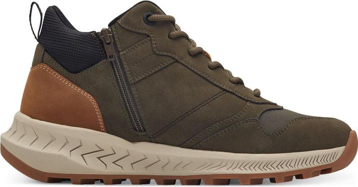 Actual product image S.Oliver Ankle boot (44)