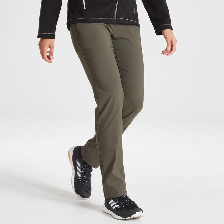 Produktbild Craghoppers Kiwi Pro II (3XL)