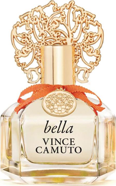 Actual product image Vince Camuto Bella (Eau de parfum, 30 ml)