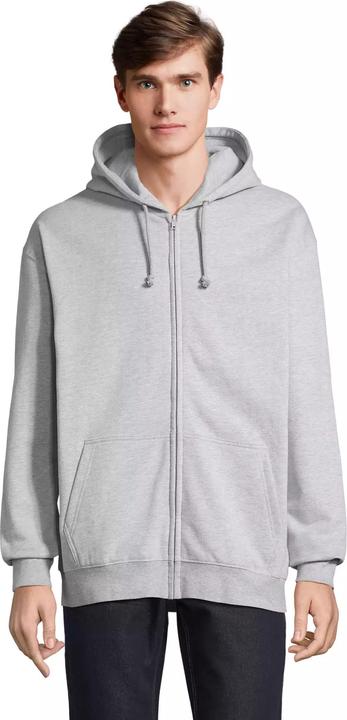 grigio screziato
