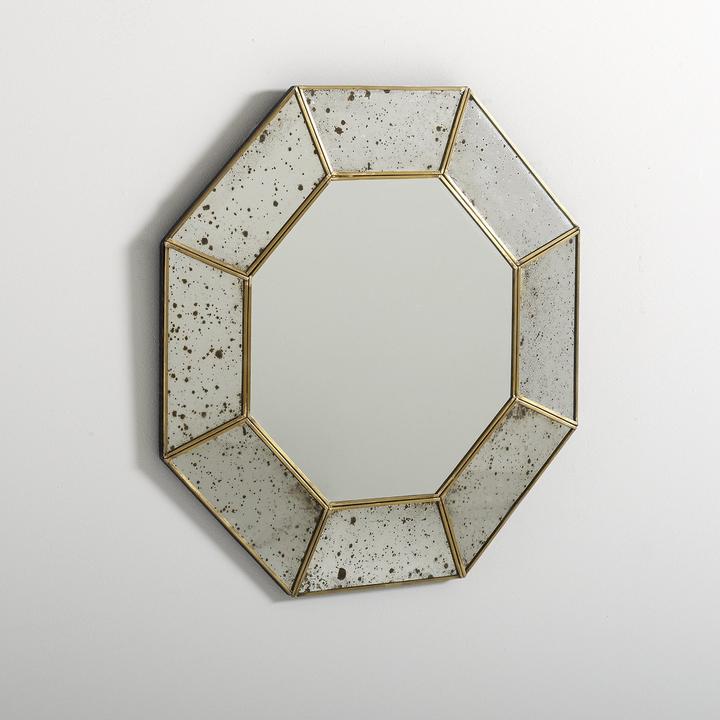 Produktbild La Redoute Interieurs Yawara (47 x 46 cm)