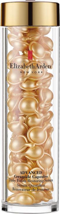 Elizabeth Arden Ceramide Daily Youth Restoring