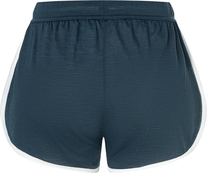 Produktbild Super Natural W Biarritz Short (S)