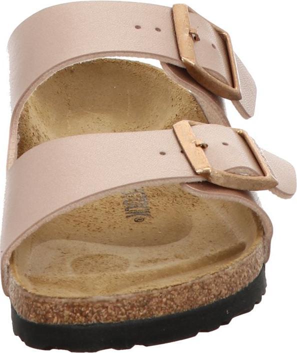 Image du produit Birkenstock Chaussures pour femmes autres (35)