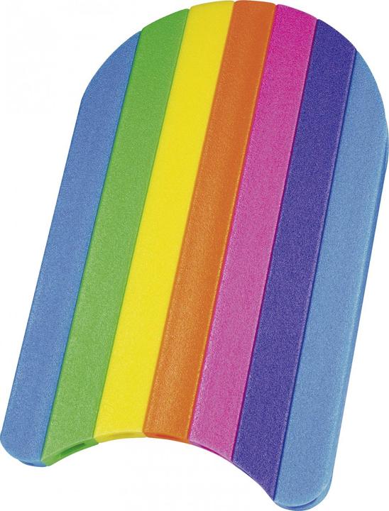 Image du produit Beco KICK Regenbogen