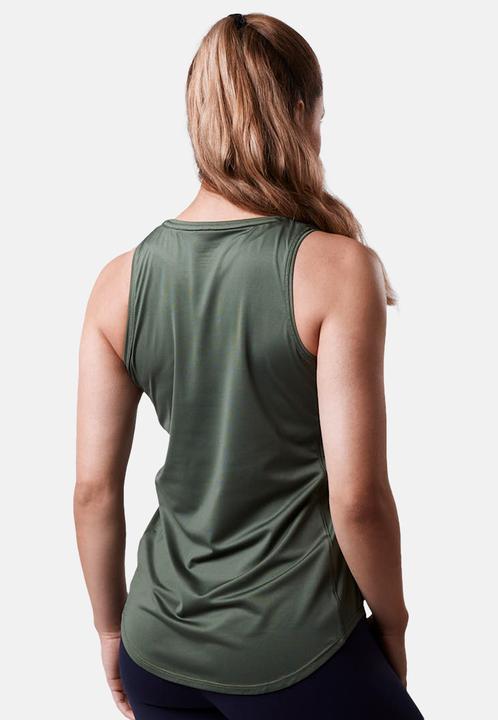 Actual product image CLN Athletics Leya (XS)