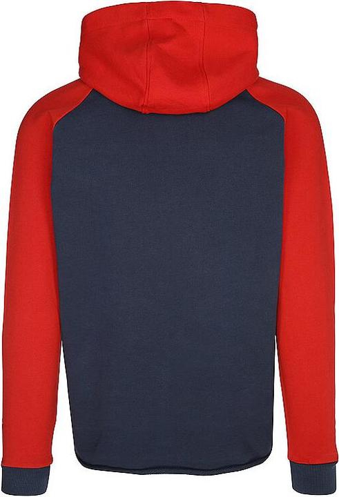 Actual product image La Sportiva Kaos (M)