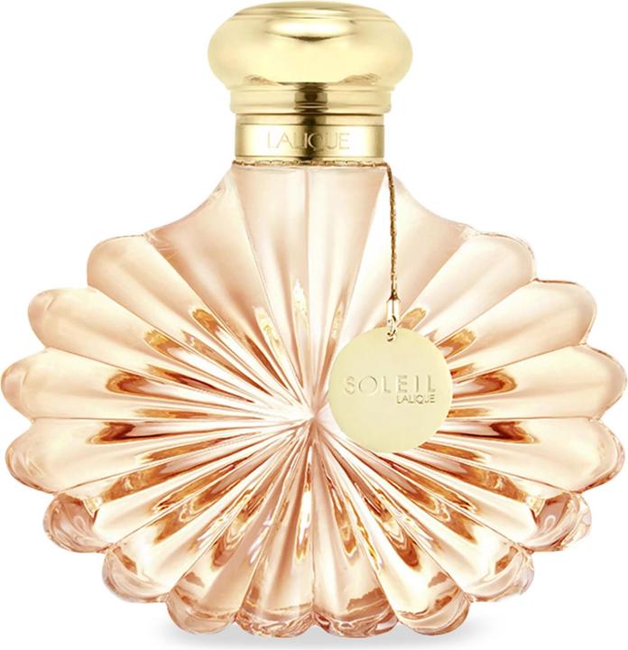 Lalique Soleil