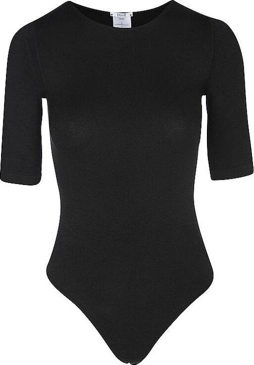 Actual product image Wolford Bahamas (S)