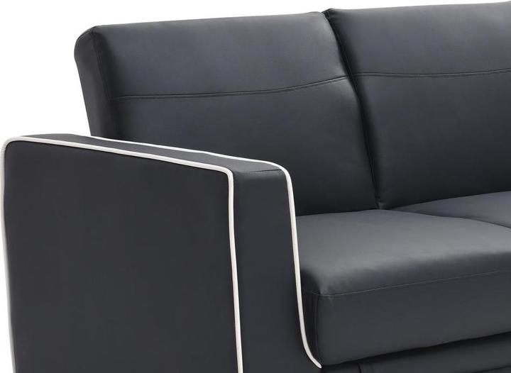 Image du produit Vente-unique Naty (3 places)