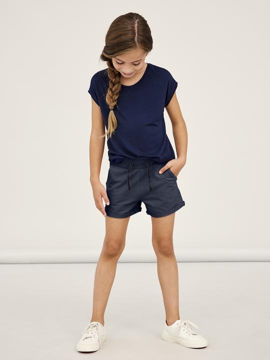 Actual product image Name it VOLTA sweatshorts (134)