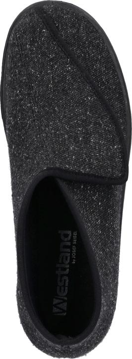 Actual product image Westland 28911-598 (42)