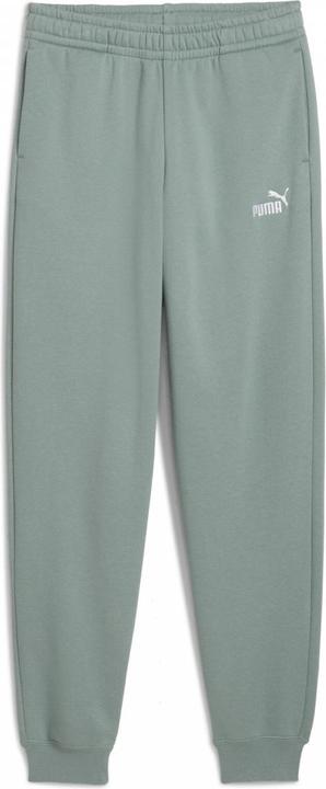 Image du produit Puma ESS No. 1 Logo Sweatpants FL B (164)