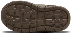 Actual product image hummel Crosslite Winter Infant (19)