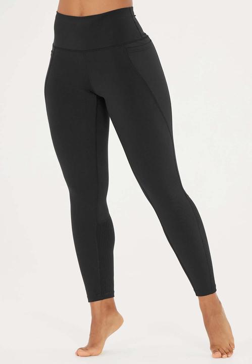 Image du produit Endurance Collant femme Aliya (40)