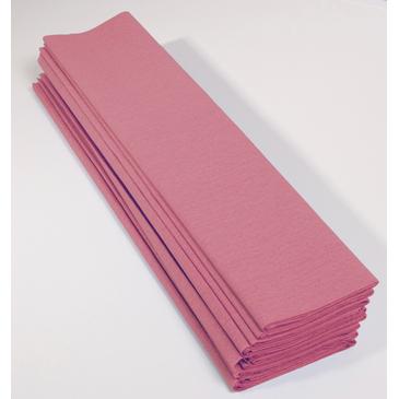 Actual product image Maildor Crepe paper (32 g/m², 1 x)