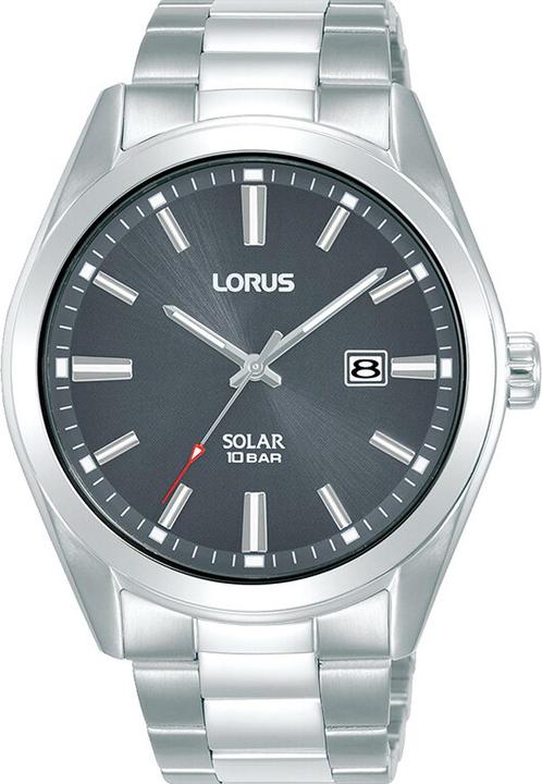Lorus Sport (Sportuhr, 42 mm)