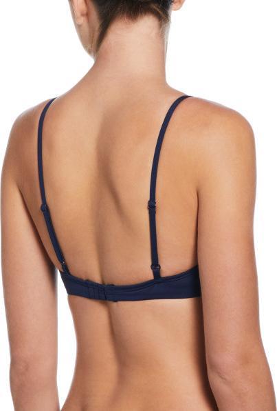 Actual product image Nike Essential (L)