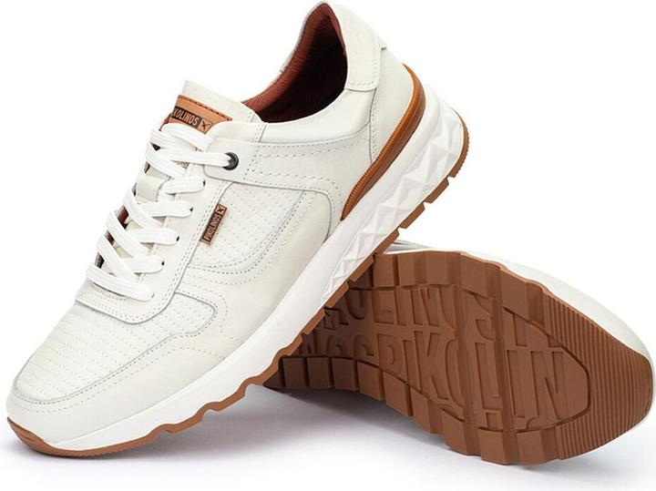 Image du produit Pikolinos Aranda (39)