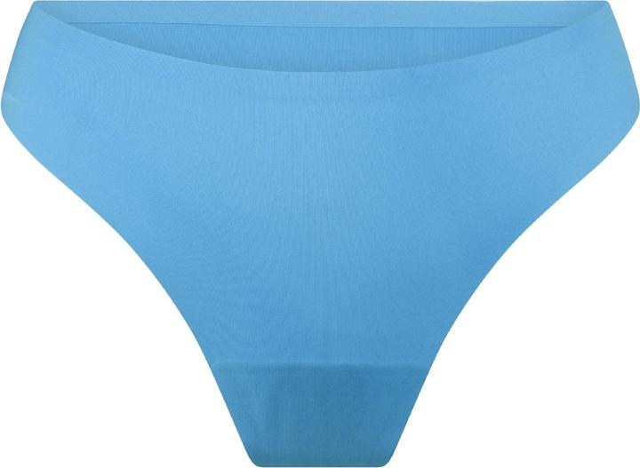 Immagine prodotto LingaDore Confezione da 2 spaghi (M, Confezione da 2)