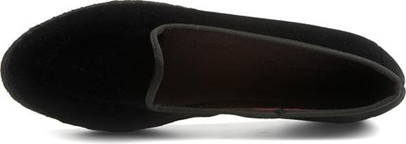 Actual product image Flabelus Mombasa Cach Noir 721 126 315 (37)