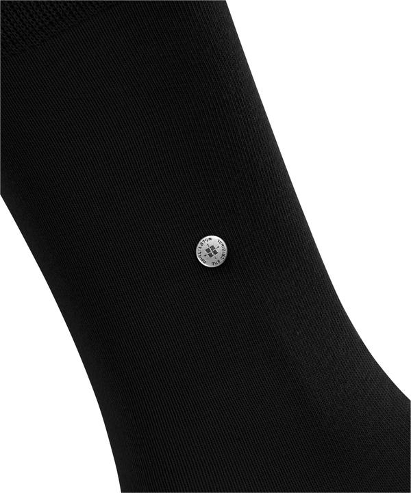 Actual product image Burlington Lady (36 - 41)
