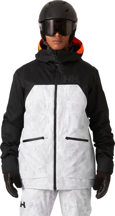 Produktbild Helly Hansen Straightline Lifaloft 2.0 (M)