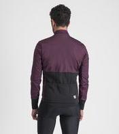 Produktbild Sportful Supergiara Jacket (M)