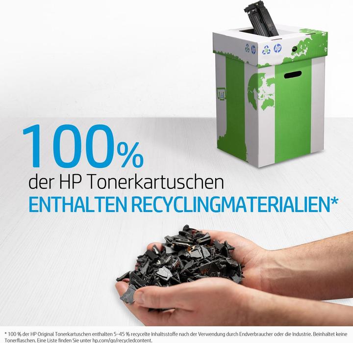 Image du produit HP 117A (C)